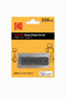 256Gb 3.2 Gen1 Type-C Otg USB Flash Drive (K143D)