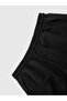 Unisex New Brooklyn Printed Baggy Cut Wide Leg Summer Tracksuit - 4