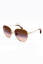 VB 219S 729 نظارات شمسية نسائية
