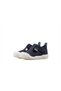 Unisex kids' everyday shoes - assorted colors - 4