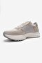 Biella Ice Suede Women's Sneaker - 6