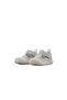 Unisex kids' everyday shoes - assorted colors - 4
