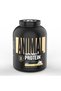 Animal, 100% Whey Protein 2.3kg Vanilla Flavored