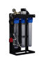 Compact ECO Reverse Ozmosis (RO) 160 - 2