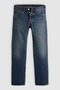 501dark blue - 2