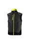 Illinois Mechanic Vest Size XXL Yellow 02419Gsgf5Xxl