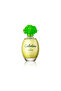 Cabotine De Gres Eau De Toilette 100Ml