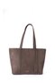 Vızon Women's Shoulder Bag Mdc1031