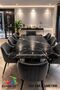 Ultra Shiny 3 Layered Furniture Marble Surface Paint Tpu Protection Film 152 cm X 1 Meter - 5
