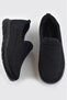 6563 Full Orthopedic Light Sole Men's Sports Shoes Summer Light Eva Sole Daily Walking Shoes - 3