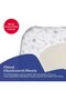 Next2Me Crib Sheets (Pack of 2), 100% Soft Cotton, Original and Official Accessory for Next2M - 5