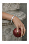Women's Steel Handcuffs Do Not Change Color - 6