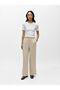 Furtun Loose Fit - 4