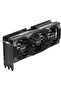بطاقة رسومات GeForce RTX 5070 Ti ثلاثية المراوح مُعززة السرعة - 2