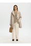 Trenchcoat Langer - 6