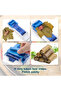 Dolma Roller, Sushi & Meat Rolling Tool for Beginners - 2