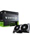بطاقة رسومات للألعاب RTX 5070 12G Ventus بتردد مضاعف