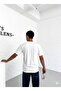 Premium Quality Cotton Slimfit Lycra Combed Cotton T-Shirt - 3