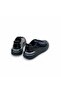 Genuine Leather Men's Sneakers - 5