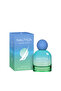 Jasmine Coast Eau de Parfum 50ml - 2