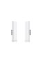 MC889A Pro 5G Router - 5