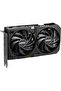 بطاقة رسومات للألعاب RTX 5060 8G Shadow مُعززة السرعة مرتين - 5