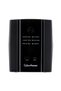UT2200EG-FR UPS - 7