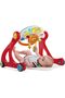 Move N' Grow Grow & Walk Baby Gym 3m-36m - 4