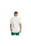 Tiro25C Tr Jsy Men's Football Training Jersey Jc7042 Colorful - 2