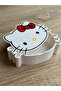 Hello Kitty Themed Storage Box - 3