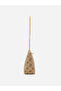 Florida Sling Bag - 5