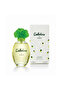 Cabotine De Gres Eau De Toilette 100Ml - 2