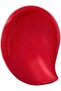 2023 Plush Tint - 20 Red Velvet - 2
