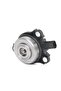 Timing column sensor