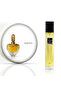 عطر 50 - تولي جور كولكشن
