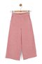 Girl's strawberry pants nk-51510