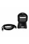Tiger Q22 Qr Code 1D/2D USB Desktop Barcode Scanner - 4