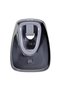 Scanner de coduri de bare 2D DS2278 Negru/Cablu/Bază - 7