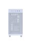 PRIME AP303 MESH WHITE Case - 5
