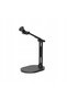RODE DS2 - Suport compact de microfon pentru birou - 5
