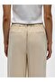 Furtun Loose Fit - 5