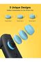 Thumb Grips Designed for Switch 2 (2025) - 6