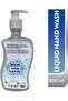 Antibacterial Liquid Hand SOAP 500ml - 3