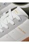 Sneaker Sneaker - 8