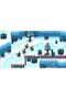 Stardew Valley - Nintendo Switch - 4