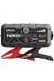 BOOST X GBX45 - 8