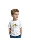 Ramadan Printed Design T-shirt Round Neck 100% cotton Kids Boys T-shirt |Ramadan Kareem T-shirt - 3