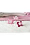 Dual Soft Silicone Pacifiers 16-36 Months, Two-Tone, Set of Two Soft Soothers - 6