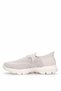 Women's Summer Anti-Sweat Anti-Slip No Odor Ultra Light Full Orthopedic Walking Shoes - 5