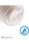 Transition Cup 4m+, Pink - 5
